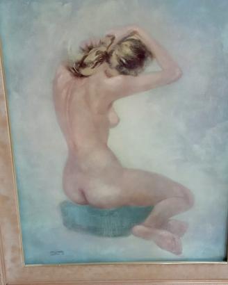 Quadro 