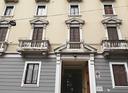 2-locali-a-milano