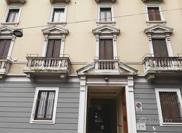 2 LOCALI A MILANO