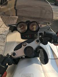 BMW R 1150 RS 2002