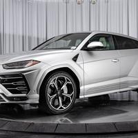 Lamborghini Urus 4.0 3990,00 LEASING FULL INCLUSIV