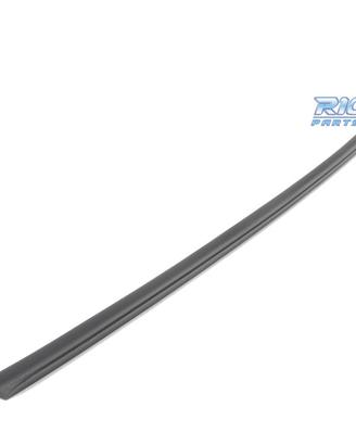 SPOILER ALETTONE MERCEDES CLASSE C W204 07-14