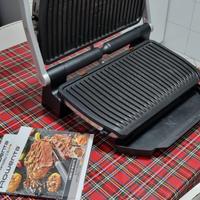 bistecchiera rowenta xl