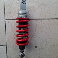 ammortizzatore a gas  yss ducati monster