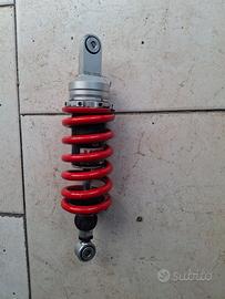 ammortizzatore a gas  yss ducati monster