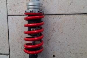 ammortizzatore a gas  yss ducati monster