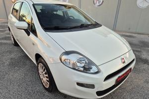 Fiat PUNTO EVO 1.2 5 porte S&S Dynamic RESTAYLING 