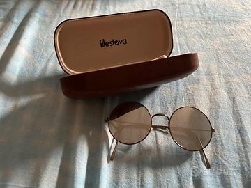 Occhiali da sole ILLESTEVA