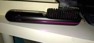 Spazzola per capelli Matilde