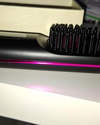 Spazzola per capelli Matilde