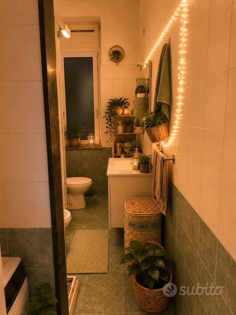 Apartment in Foggia - Vista 6