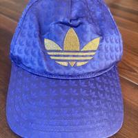 Cappello Adidas