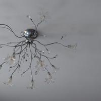 Lampadario da cucina