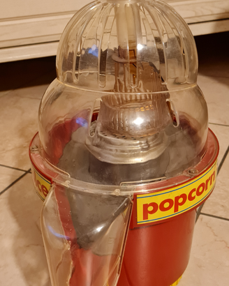 Dolce pop corn harbert vintage