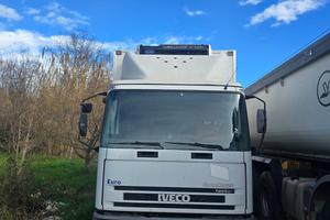 Eurocargo 90e18 tector 2002