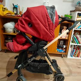 Passeggino