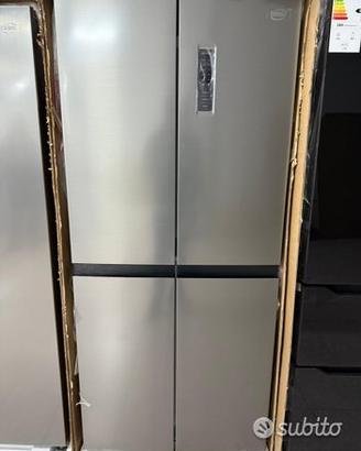 Frigorifero daya 4 porte nuovo garantito