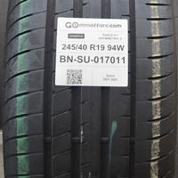 1 pneumatico goodyear 245/40 r19 94w su17011