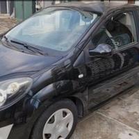 Renault Twingo 1.2. Benz. - 3 porte- 2008