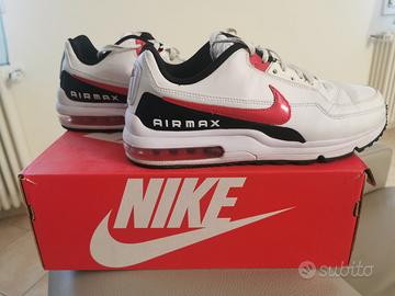 Nike Air max Ltd 3