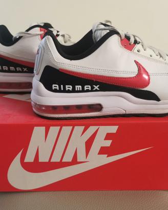Nike Air max Ltd 3