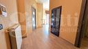 appartamento-napoli-cod-rif-3321350vrg-