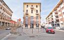 negozio-vicino-al-centro-