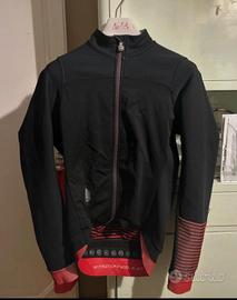 Giacca Dotout invernale 