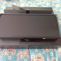 Galaxy Z Fold 4 512 con penna e cover, in garanzia