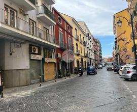 MONOLOCALE A GRAGNANO
