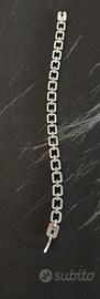 Bracciale Festina