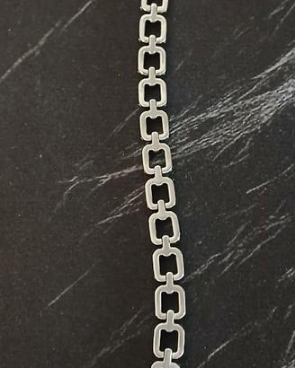 Bracciale Festina