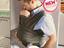Immagine 6