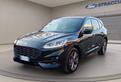 FORD Kuga 2.0 ecoblue ST-Line 2wd 120cv auto