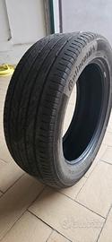 PNEUMATICO GOMMA AUTO 225/55 R18 102 V XL