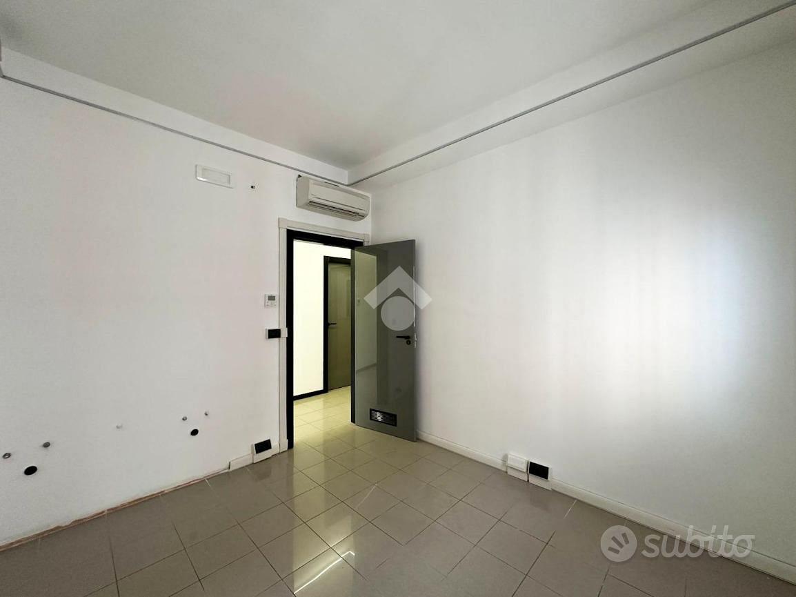 6 LOCALI A SAVONA - Altro