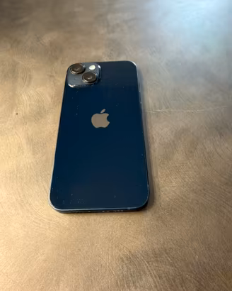 I PHONE 14