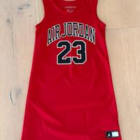 Jordan 23 Jersey Dress