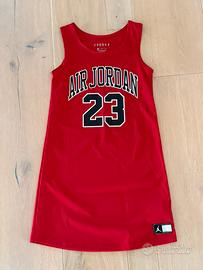 Jordan 23 Jersey Dress