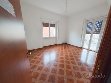 Appartamento Tivoli (RM)