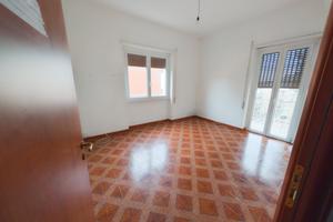 Appartamento Tivoli (RM)