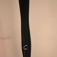 Sottopancia Winner equitazione