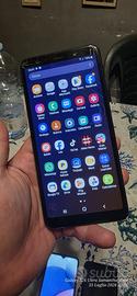Samsung Galaxy A7 4/64 GB