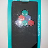 Custodia Wiko Robby originale nuova