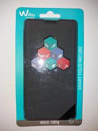 Custodia Wiko Robby originale nuova