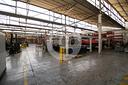 capannone-a-san-giorgio-delle-pertiche-pd-