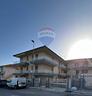 appartamento-ragusa