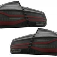 Set Di Fari Posteriori Bmw Serie 3 F30