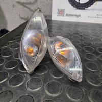 Frecce anteriori Phantom f12r