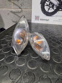 Frecce anteriori Phantom f12r